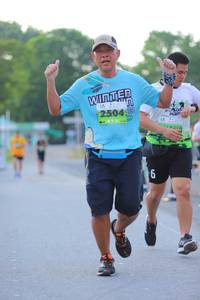 BIB: 2504
                            <button type="button" onclick="openModal(3636132)" class="btn btn-primary btn-sm float-right btn-popup" data-toggle="modal" data-target=".modal-high-quality">
                        <i class="fas fa-shopping-cart"></i> Add to Cart
                    </button>
                                            <button type="button" onclick="isThisMe(3636132, true)" class="btn btn-success btn-sm float-right btn-popup btn-isme hidden" data-toggle="tooltip" data-placement="bottom" title="นี่คือรูปของคุณใช่ไหม คลิกที่นี่เพื่อเอาเข้าอัลบั้ม">
                        <i class="fas fa-plus"></i> Add to album
                    </button>
                    <button type="button" onclick="isThisMe(3636132, false)" class="btn btn-warning btn-sm float-right btn-popup btn-isnotme hidden">
                        <i class="fas fa-ban"></i> Remove from album
                    </button>